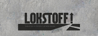 Logo Lokstoff