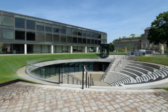 Landtag