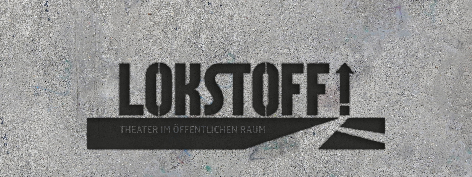 Logo Lokstoff