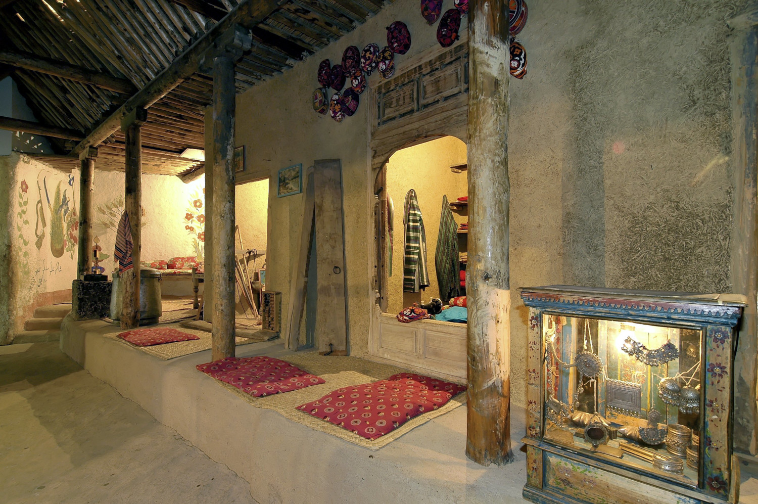 Basar